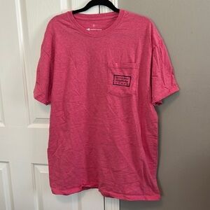Southern Marsh T-shirt